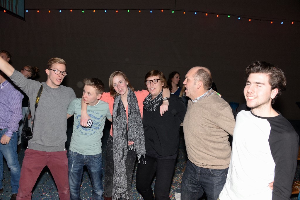 ../Images/Liedjesfestival 2016 628.jpg